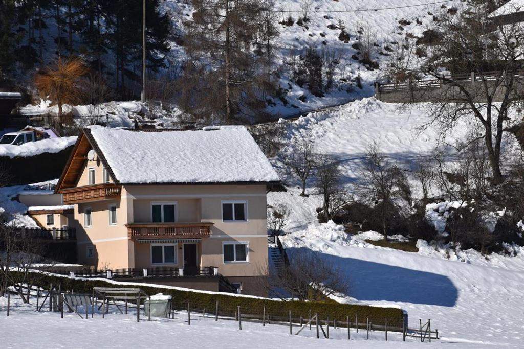 B&B Goesselsdorfer Seeblick Sittersdorf Exterior photo
