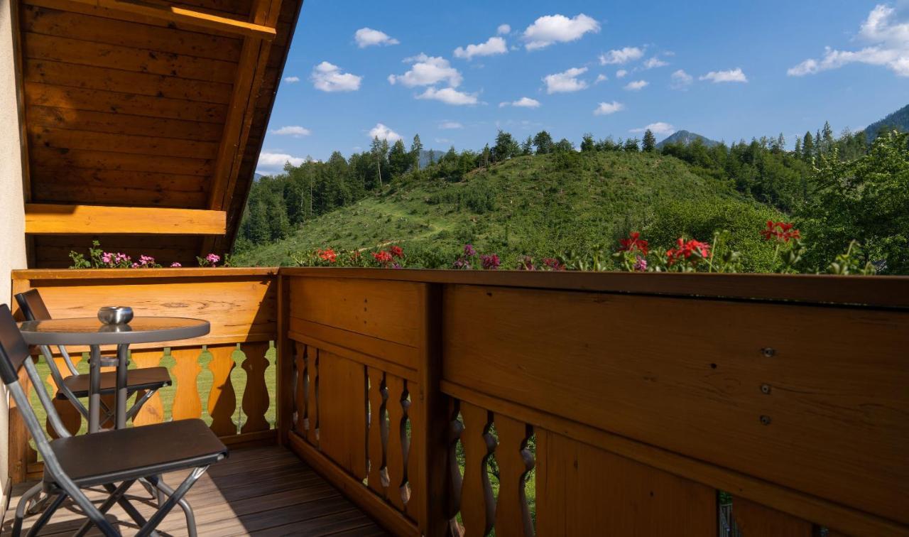 B&B Goesselsdorfer Seeblick Sittersdorf Exterior photo